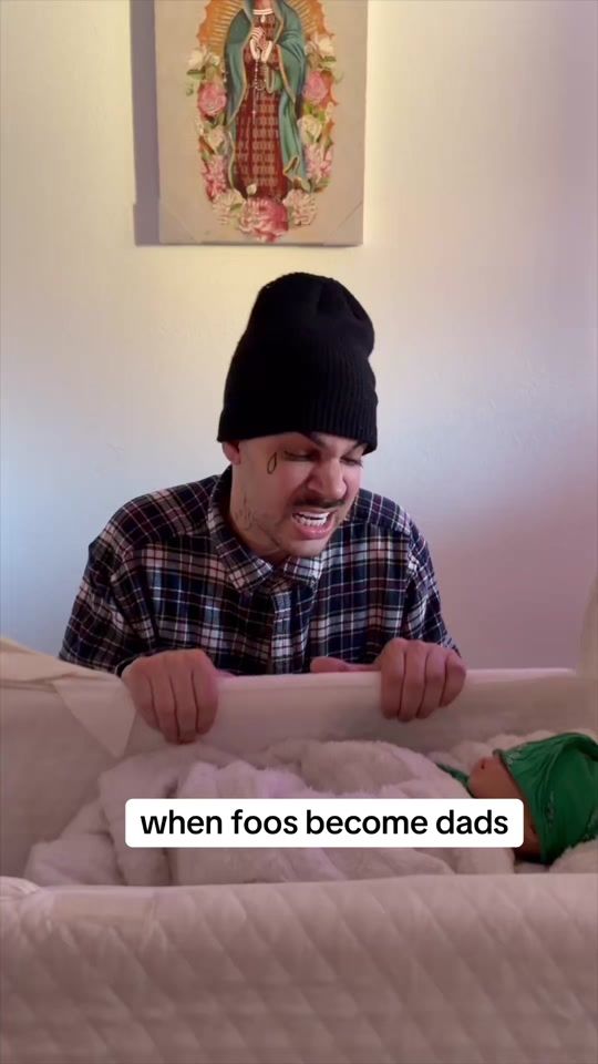 TikTok video thumbnail by lilmocofoo