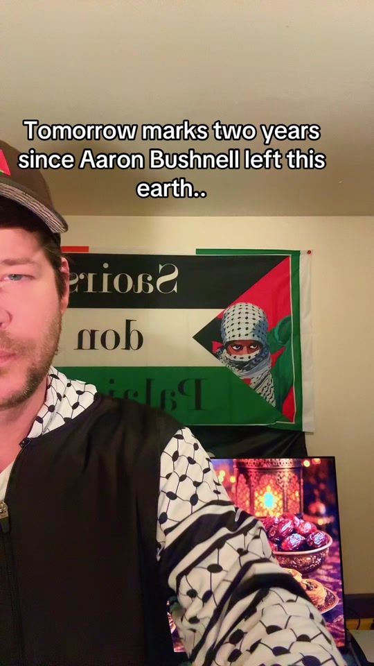 TikTok video thumbnail by steveo3707