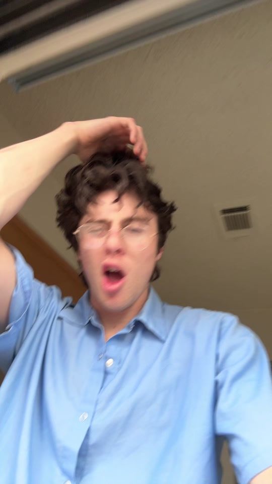 TikTok video thumbnail by diegoelguero