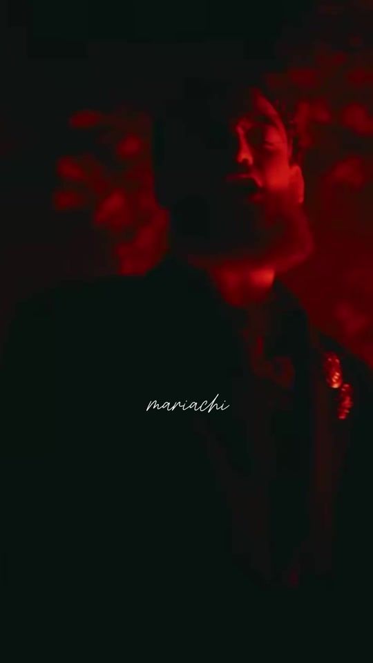 TikTok video thumbnail by elmariachi_pr