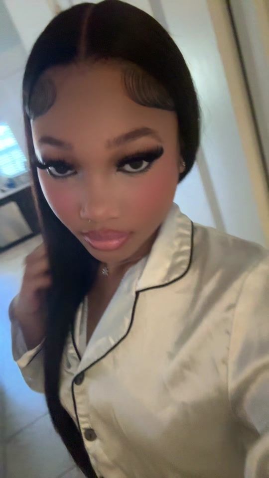 TikTok video thumbnail by nevaehmichele