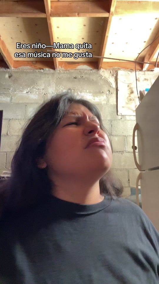 TikTok video thumbnail by kkikz91