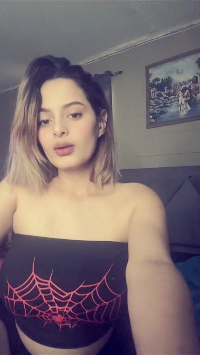 TikTok video thumbnail by mihamarquez2