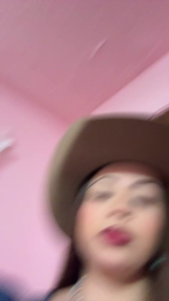 TikTok video thumbnail by nathalierpt2