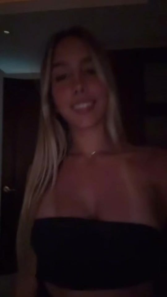TikTok video thumbnail by paola.s.gomez
