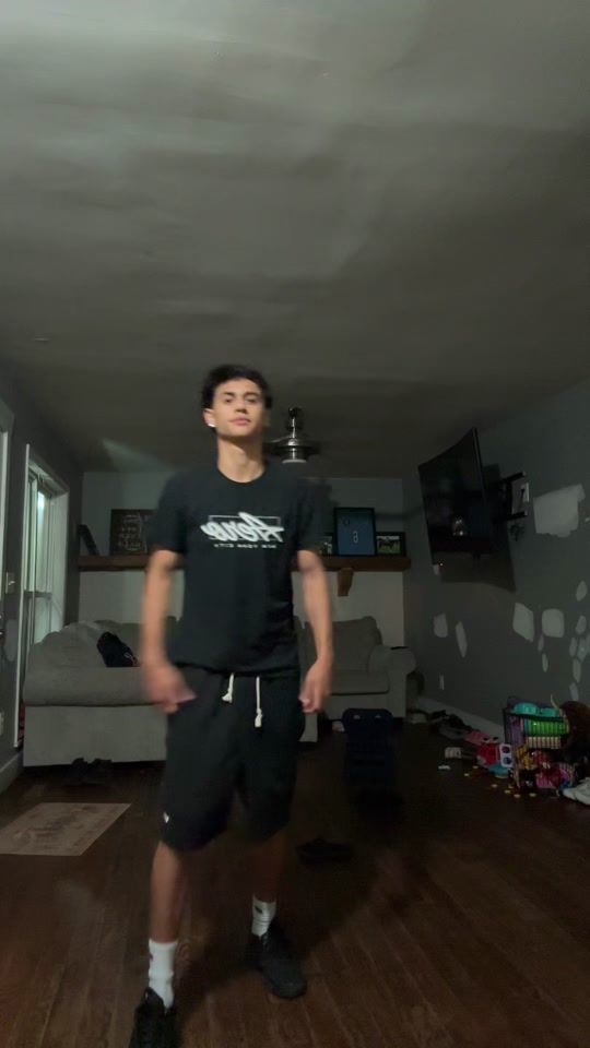 TikTok video thumbnail by jntbby
