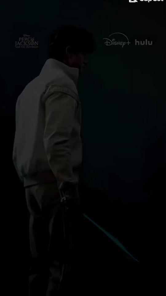TikTok video thumbnail by tsttc3