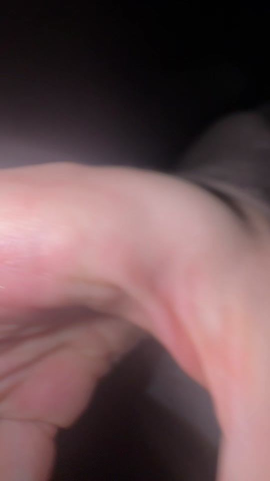 TikTok video thumbnail by ryanthomasroth