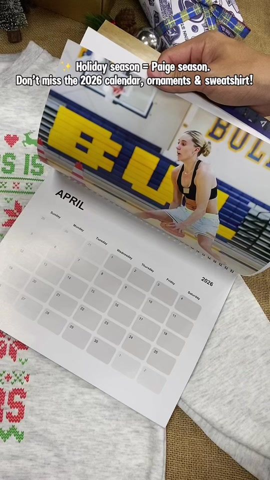 TikTok video thumbnail by jesusrivera.us