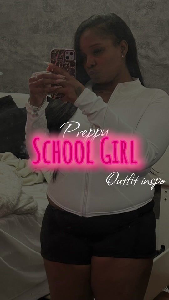 TikTok video thumbnail by missxcouture