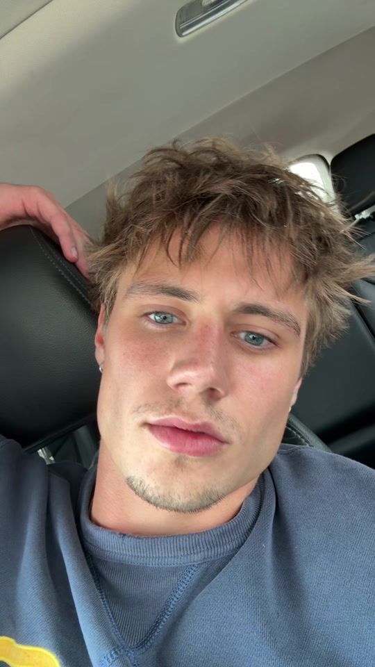 TikTok using Girl With The Tattoo Enter.lewd