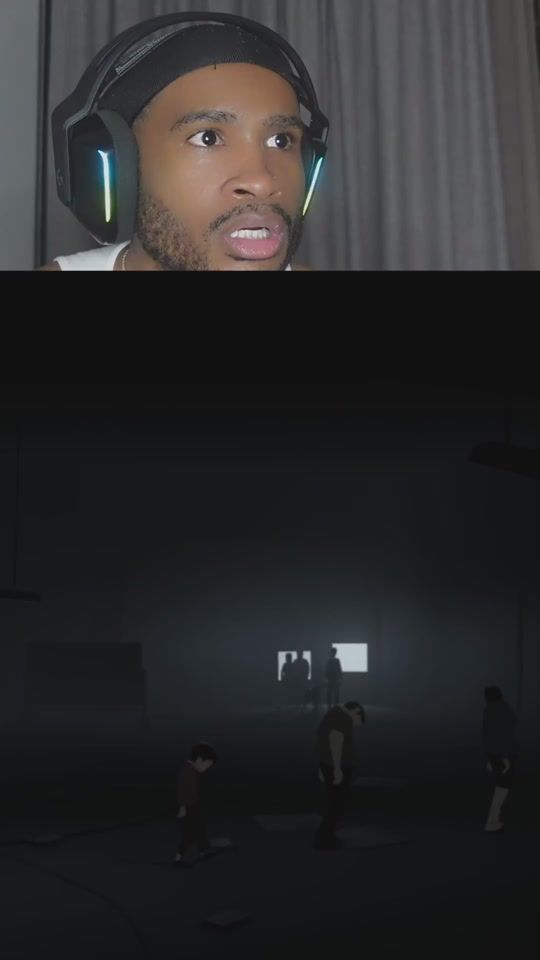TikTok video thumbnail by moremansa