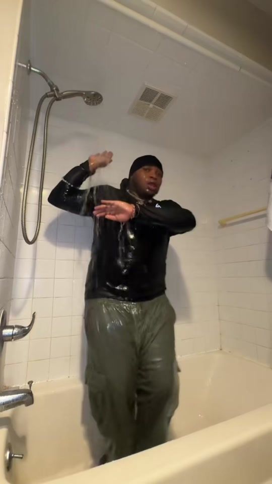TikTok video thumbnail by applewhitetv