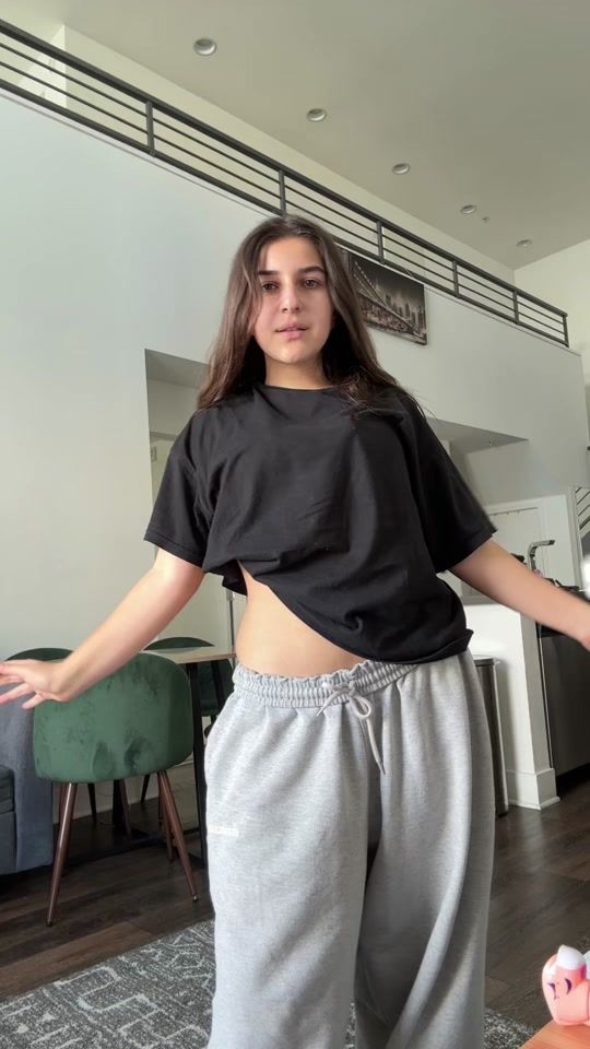 TikTok video thumbnail by indyushka_