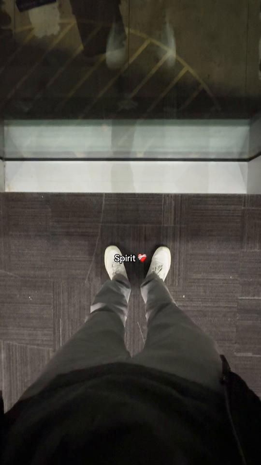 TikTok video thumbnail by romeo_s_chavez