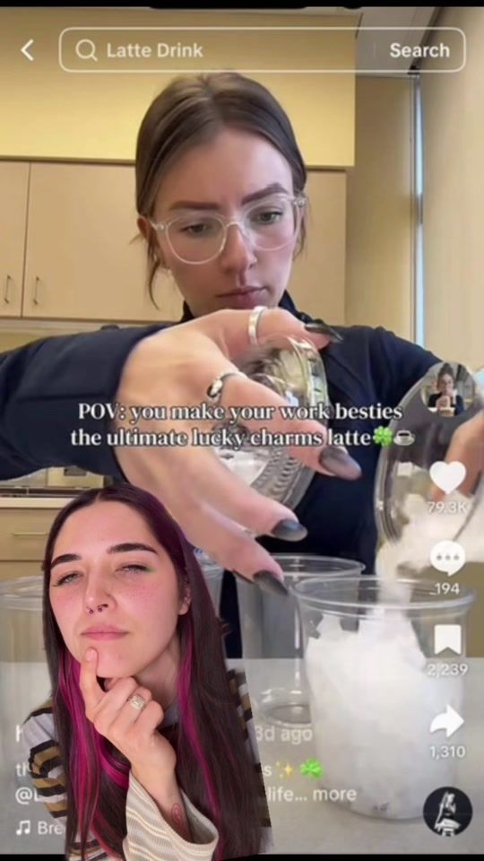 TikTok video thumbnail by ballpit_nails