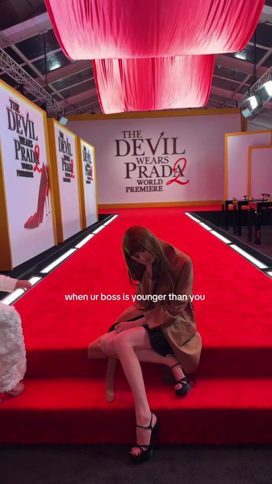 TikTok video thumbnail by haleyybaylee