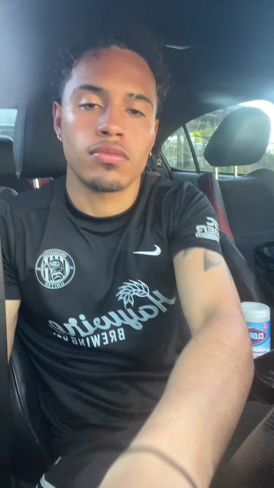 TikTok video thumbnail by yeye_yeider