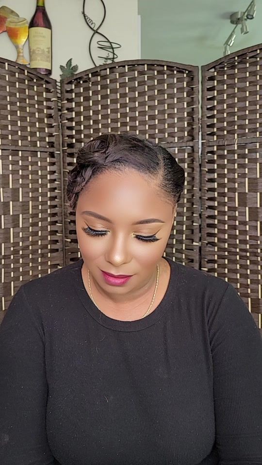 TikTok video thumbnail by dorothy618x