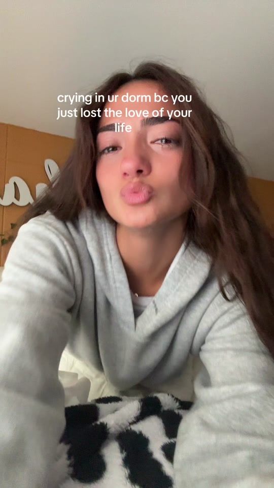 TikTok video thumbnail by char.3acc