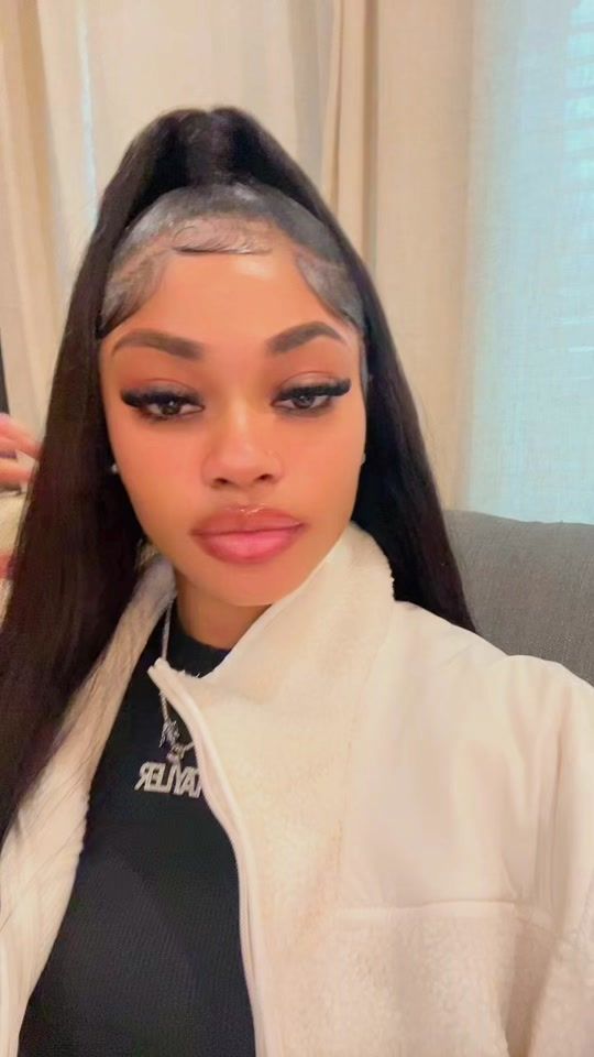 TikTok video thumbnail by shireztaylerr