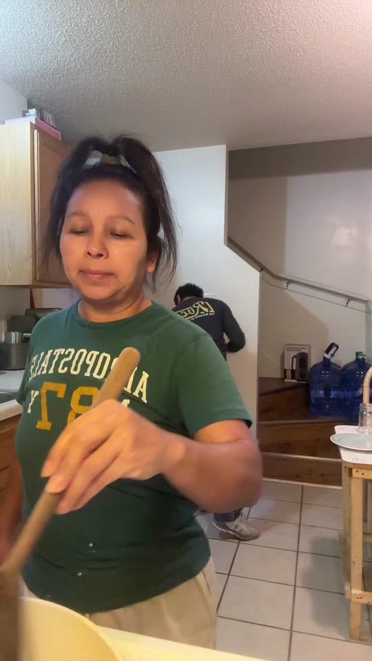 TikTok video thumbnail by orgullodecolima1