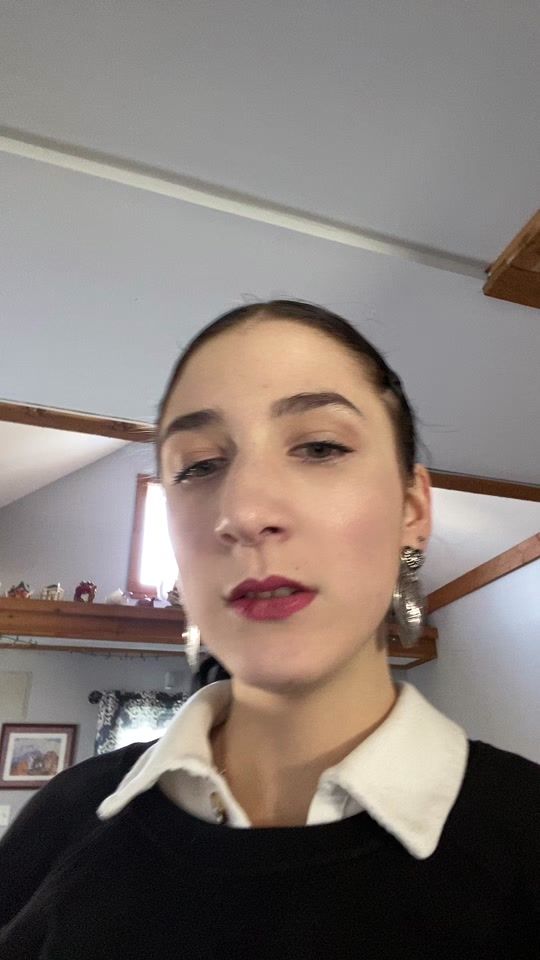 TikTok video thumbnail by graciebugg444