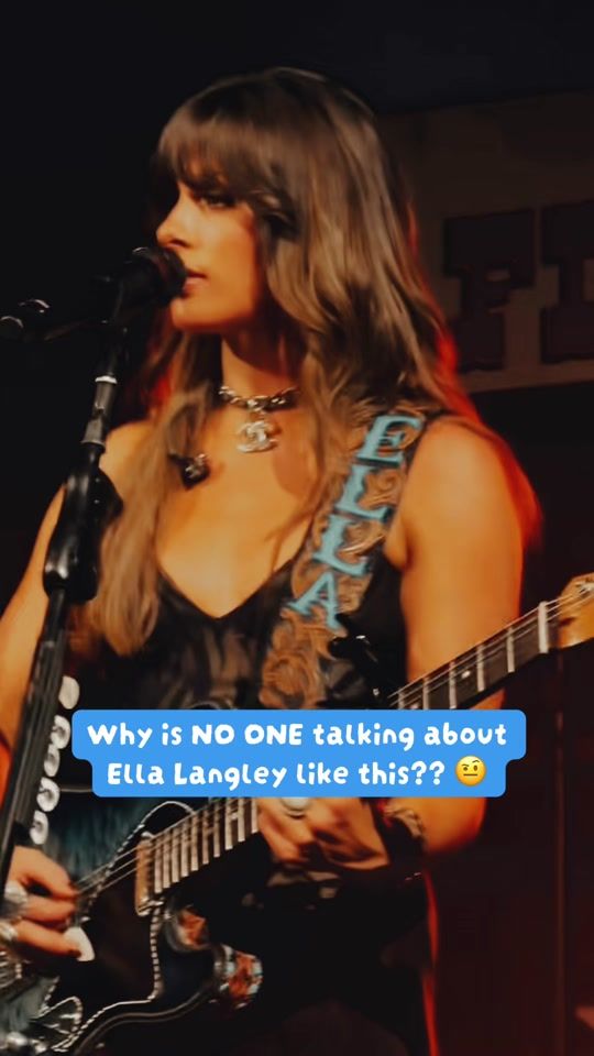 TikTok video thumbnail by staceymarr01