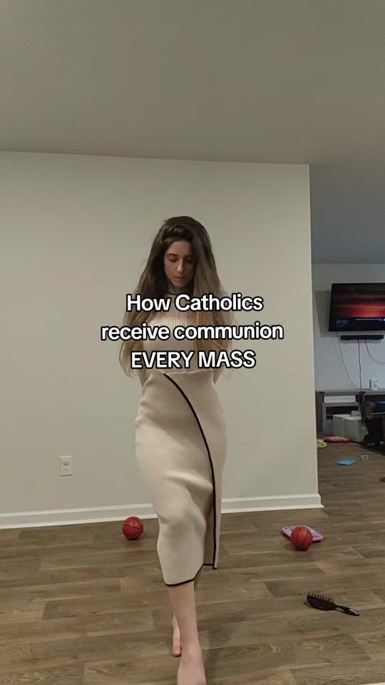 TikTok video thumbnail by new_algorithms_ight