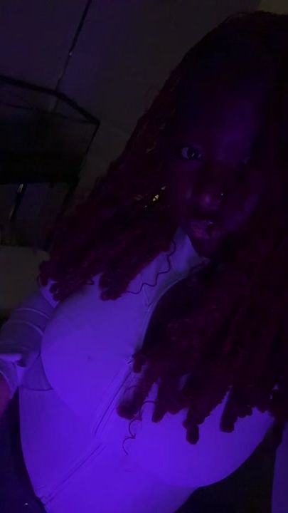 TikTok video thumbnail by grwm.sire
