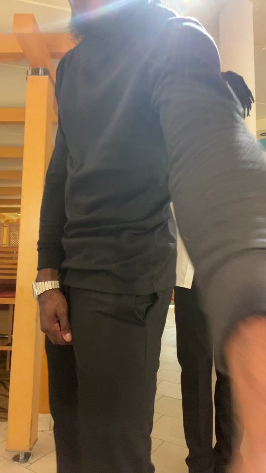 TikTok video thumbnail by randomdolo