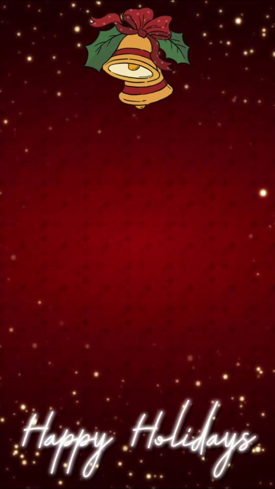TikTok video thumbnail by nana.softvibe