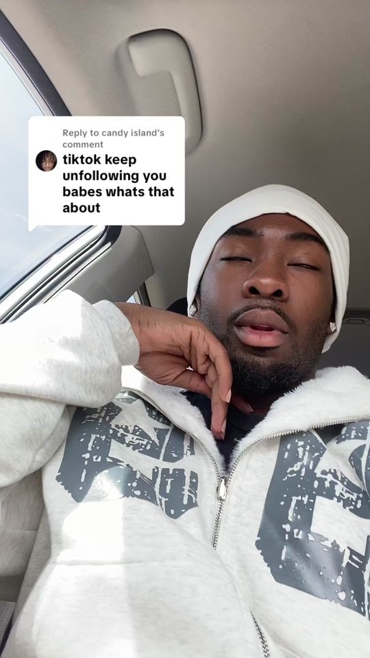 TikTok video thumbnail by icymahree