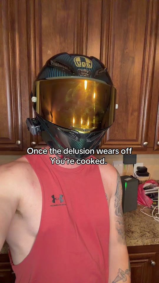 TikTok video thumbnail by logan.10r