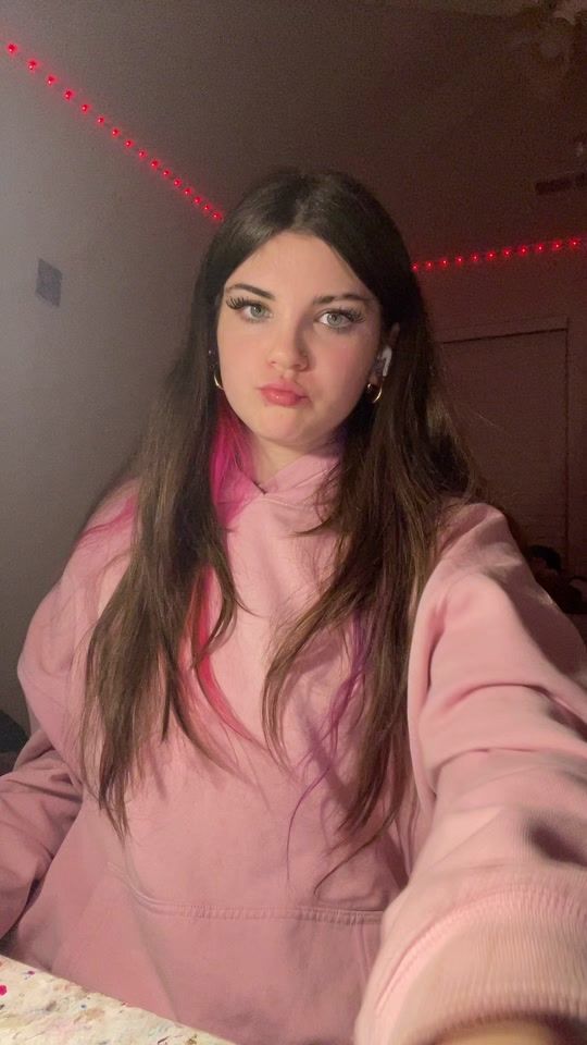 TikTok video thumbnail by kiwi.time3