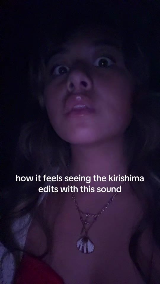 TikTok video thumbnail by unicornsaresilly