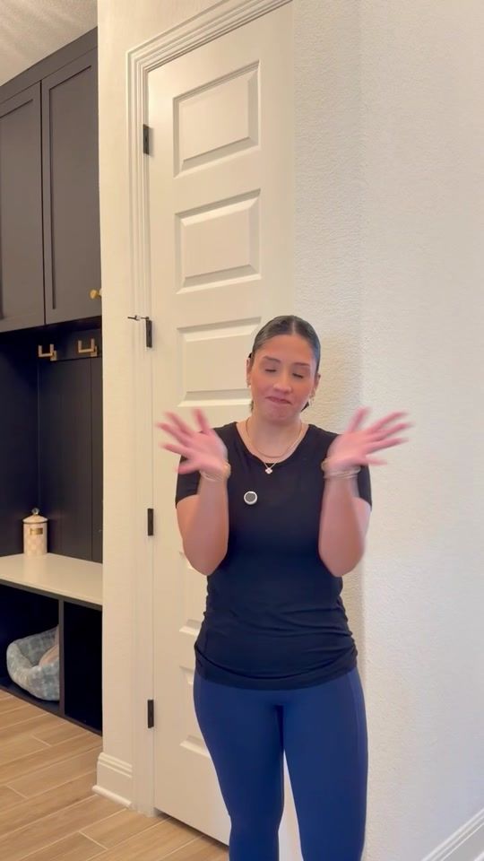 TikTok video thumbnail by vanesamaro91
