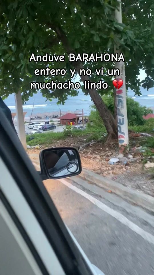 TikTok video thumbnail by isstodoo