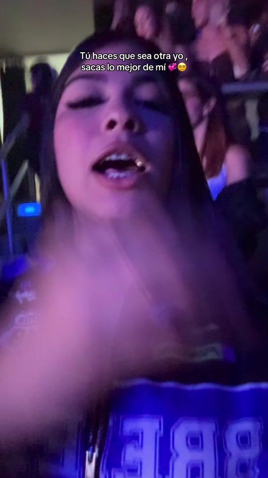 TikTok video thumbnail by yamiliaris._3