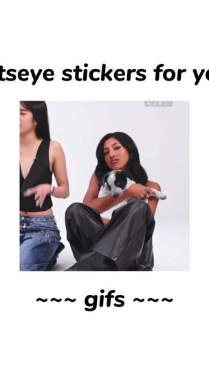 TikTok video thumbnail by laratheballer