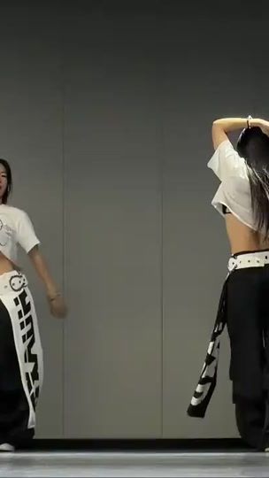 TikTok video thumbnail by li494430