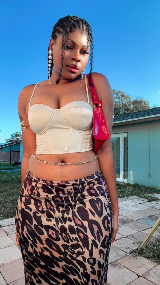 TikTok video thumbnail by liablaise