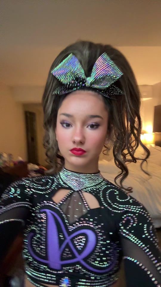 TikTok video thumbnail by addihilll