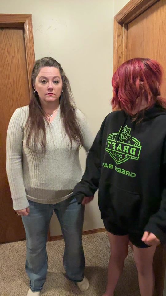 TikTok video thumbnail by mamabear24cubs