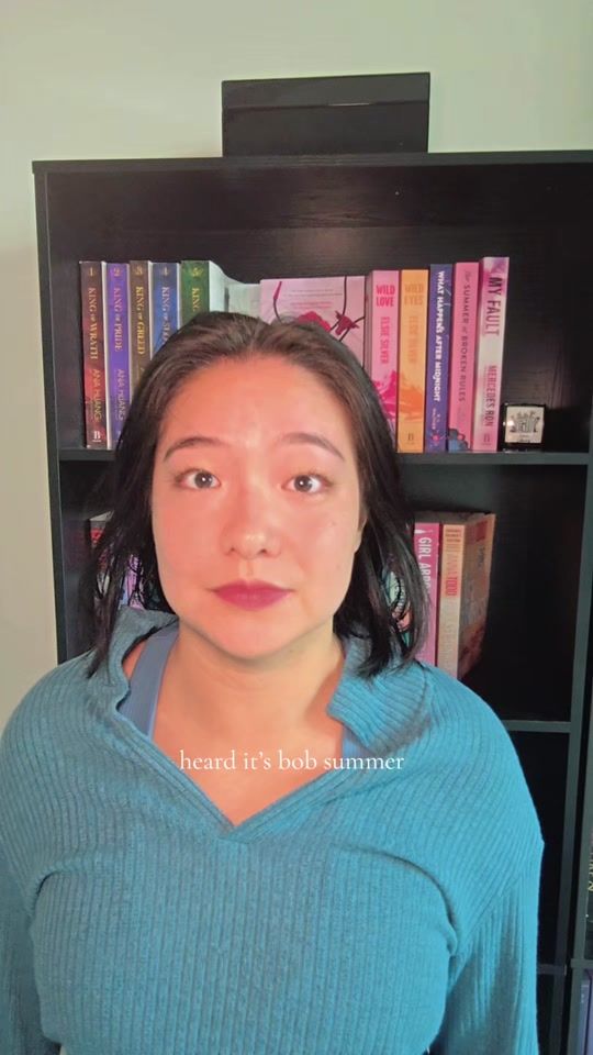 TikTok video thumbnail by leens_library