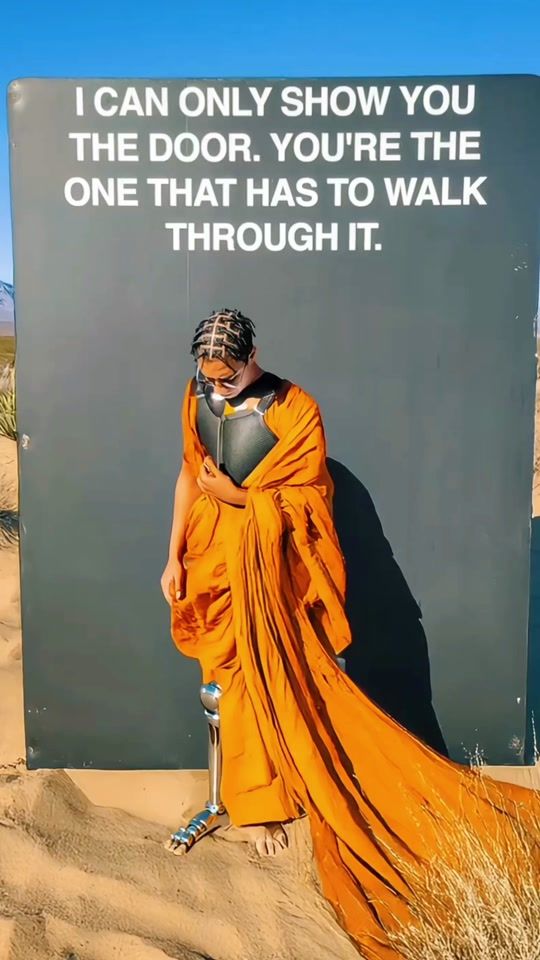 TikTok video thumbnail by soras.aura