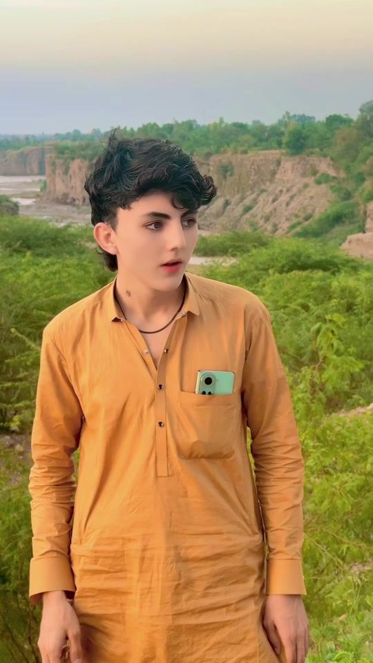 TikTok video thumbnail by ak_afridi313