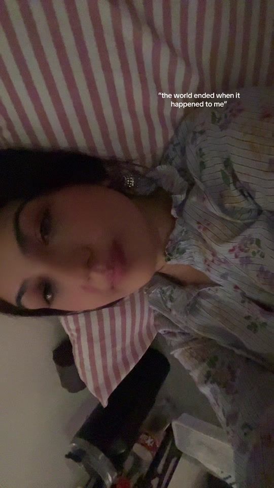 TikTok video thumbnail by noimnotkhadija