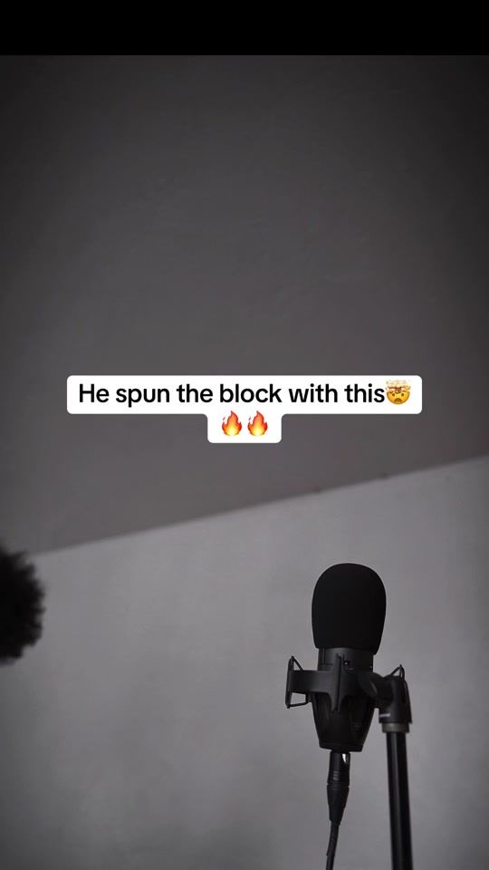 TikTok video thumbnail by hewgoe1