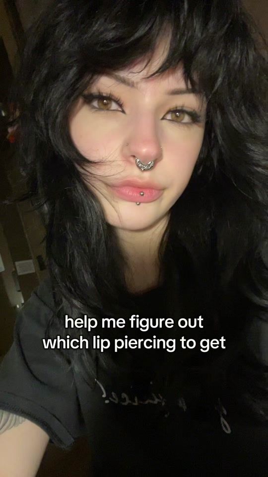 TikTok video thumbnail by camacker